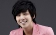 Kibum SuJu Terpilih Jadi Pangeran di Serial Baru China