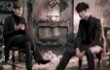 Personil TVXQ Usung Tema Galau di Video Musik Jepang 'I Know'