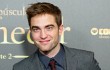 Robert Pattinson Ditawari Rp 962 Juta Main di Film Vulgar 'Girls Gone Wild'