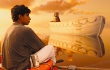 'Life of Pi' Pikat Asia Raup Rp 1,2 Triliun di Seluruh Dunia