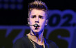 Manajer Kecewa Justin Bieber Tak Masuk Nominasi Grammy Awards 2013