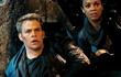 'Star Trek Into Darkness' Rilis Trailer Perdana
