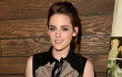 Kristen Stewart Belum Bosan Promo 'On the Road'