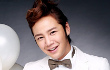 Jang Geun-suk Gelar Makan Malam dengan Fans untuk Rayakan Ultah Debut