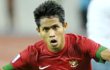Andik Vermansyah Tolak Tawaran 2 Klub Swiss Karena Persebaya
