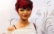 Citra Scholastika Ogah Disebut Kembaran Rihanna