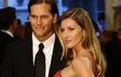 Gisele Bundchen Pamerkan Foto Anak Keduanya, Vivian Lake