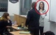 Foto Yoona SNSD di Kampus Beredar di Internet