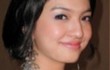 Raline Shah Stop Bahasa Inggris Demi '5 cm.'
