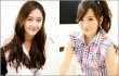 Krystal f(x) dan Ji Young Kara Resmi Masuk Universitas Sungkyunkwan