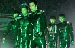 2PM Ucap Terima Kasih Atas Suksesnya Konser di Indonesia