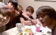 Minho SHINee Ucapkan Terima Kasih pada Fans Telah Rayakan Ultahnya
