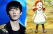 Tweet Eunhyuk SuJu Bikin Fans Penasaran