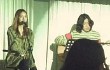 Fans Takjub Lihat Lee Hyori Duet dengan Sang Pacar