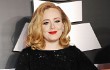 Adele Terancam Didenda Gara-Gara Tak Daftarkan Anaknya