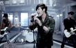 Kim Hyun Joong Hadirkan Video Musik 'Save Today'