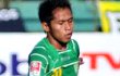 Pelatih Persebaya Ingin Andik Vermansyah Segera Sepakati Kontrak Baru