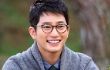 Park Shi Hoo Peluk Erat Lawan Main Sebelum Beradegan Ciuman
