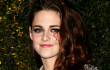 Kristen Stewart Senang Jadi Bagian Acara Amal Badai Sandy