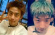 Taecyeon dan Wooyoung 2PM Kompak Pamer Rambut Baru