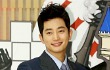 Park Shi Hoo Ungkap Dirinya Berasal dari Keluarga Kaya
