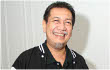 Deddy Mizwar Minta Film Horor Sensual Tetap Dihargai