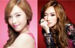 Jessica Tunjukkan Dua Kecantikan Berbeda di Iklan Banila