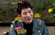 Park Shi Hoo Merasa Laris Jadi Aktor Karena Berwajah Ganteng