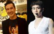 Daniel Mananta Bangga Nichkhun 2PM Pakai Kaos 'Damn!' Kreasinya