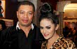 Raul Puji Keberanian Krisdayanti Melahirkan di Tanggal Cantik 12-12-12