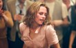 Kristen Stewart: Dansa Seksi di 'On the Road' Membuatku Takut