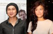 Anji Jadi Korban Kemarahan Fans Agnes Monica