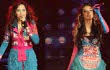 Duo Maia Rilis Mini Album 'Aku Ingin Pulang' di 12-12-12