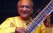 Ravi Shankar, Ayah Norah Jones Meninggal Dunia