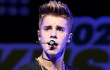 Justin Bieber Jadi Target Pembunuhan Berantai