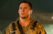 Channing Tatum Angkat Senjata di Trailer 'G.I Joe Retaliation'