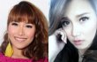 Ayu Ting Ting Pamer Foto Bergaya Lebih Dewasa