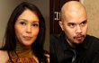 Maia Estianty Galau Ahmad Dhani Belum Mau Buka Hati