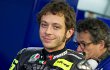 Valentino Rossi Pembalap Paling Populer di Twitter