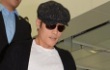 Lee Byung Hun Malu Gara-Gara Eskalator Rusak