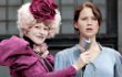 'The Hunger Games' Film Paling Banyak Dicari di Google 2012