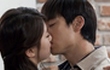Foto Adegan Ciuman Suzy dan Lee Je Hoon di DVD