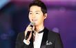 Song Joong Ki Minta Fans Berhenti Tonton Filmnya