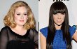 Adele Jawara iTunes, Carly Rae Jepsen Berjaya di Channel VEVO