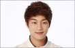 Doo Joon Beast Ingin Pacaran Diam-Diam Karena Jun Hyung
