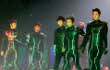 2PM Susul SNSD untuk Comeback di Korea Tahun Depan
