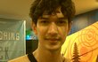 Dimas Beck Kini Bersolo Karir Sebagai Penyanyi