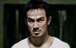 Joe Taslim Dilarang Pakai Stuntman di 'Fast and Furious 6'
