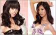 Foto Yoona SNSD 3 Tahun Lalu Bikin Fans Kaget