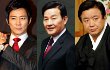 102 Aktor Korea Ramai-Ramai Tuntut Bayaran ke KBS